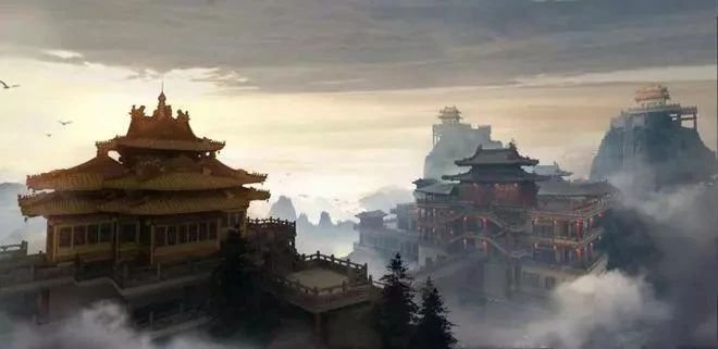 cover_pic