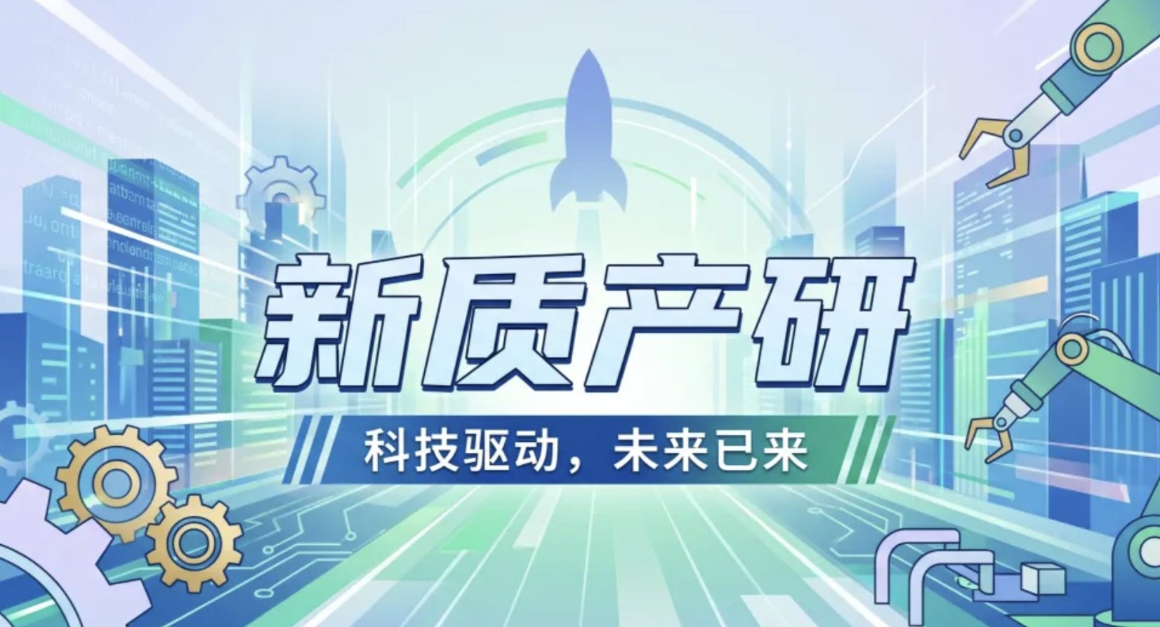cover_pic