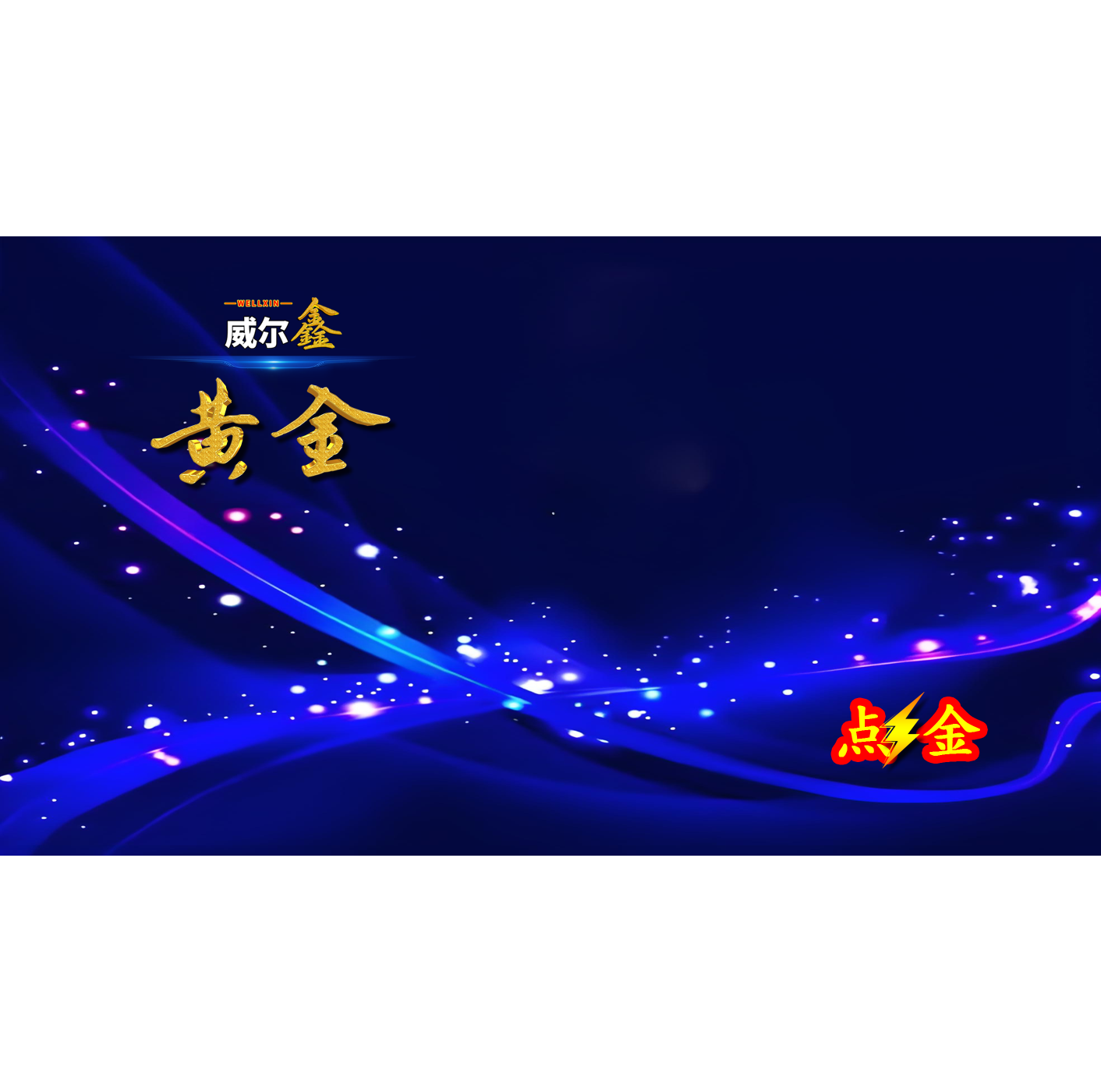 cover_pic