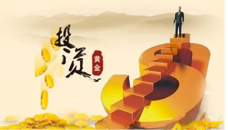 cover_pic