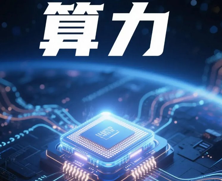 cover_pic