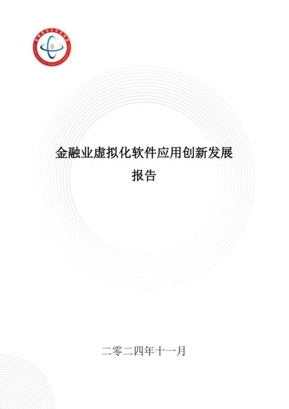 cover_pic