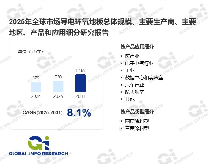 cover_pic