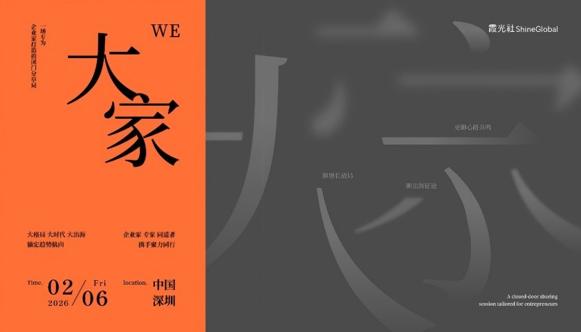 cover_pic