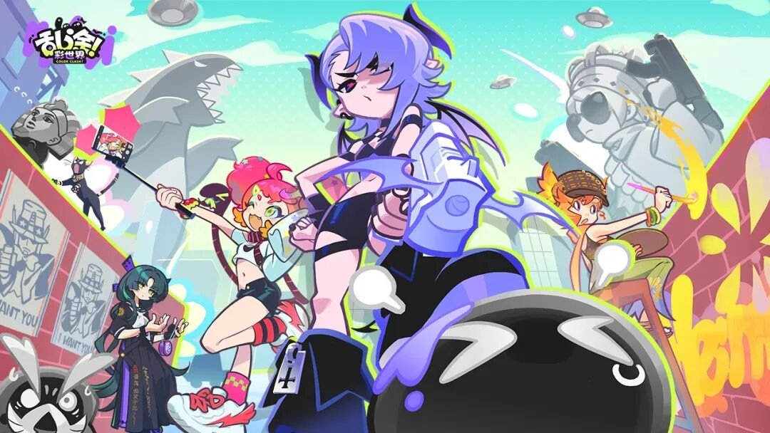 cover_pic