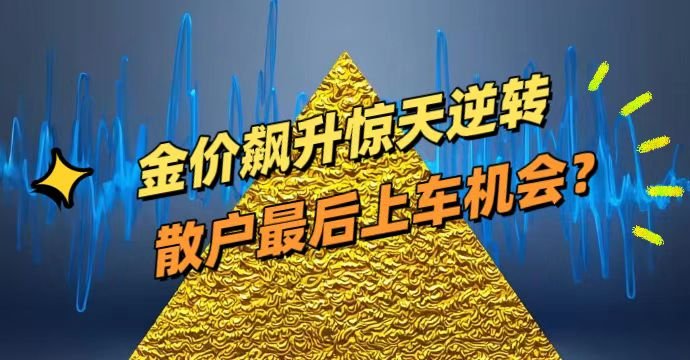 cover_pic