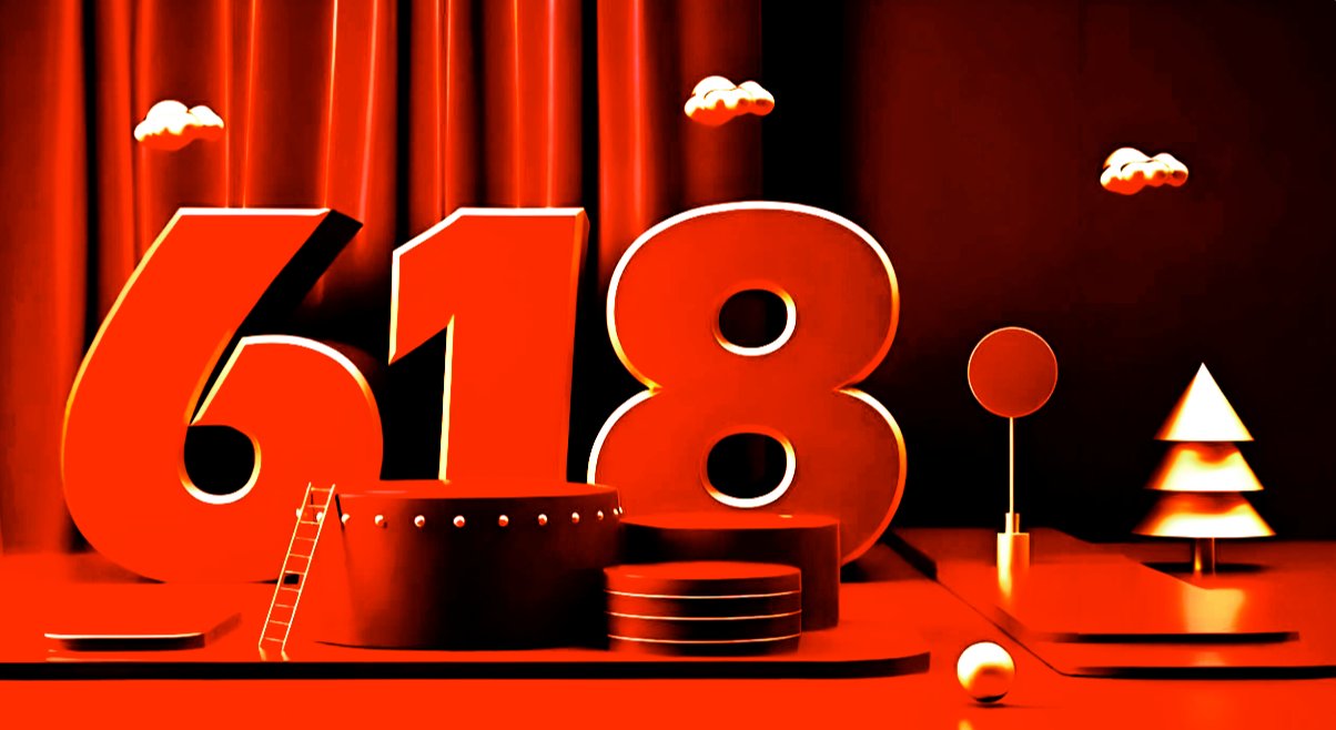 cover_pic