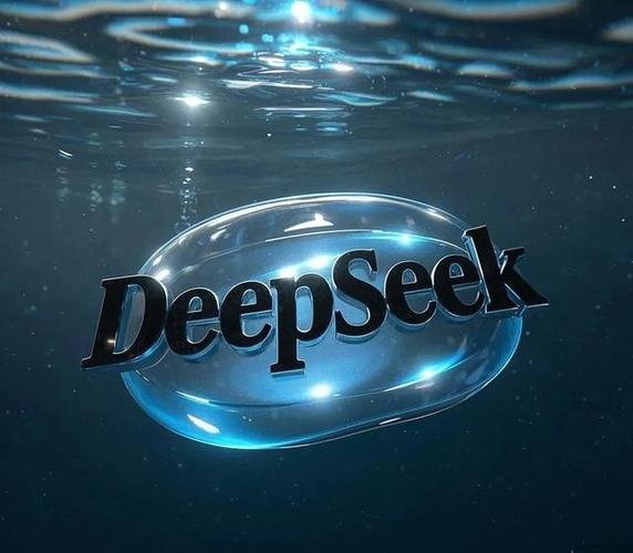 cover_pic