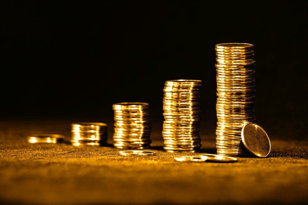 cover_pic