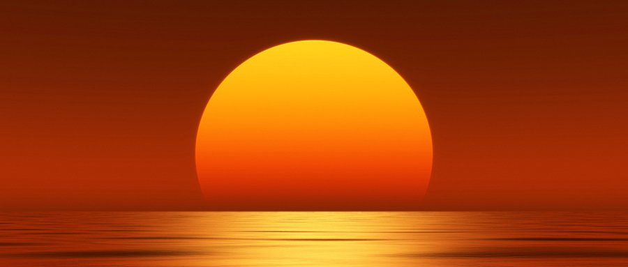 cover_pic