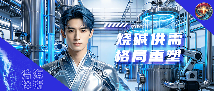 cover_pic