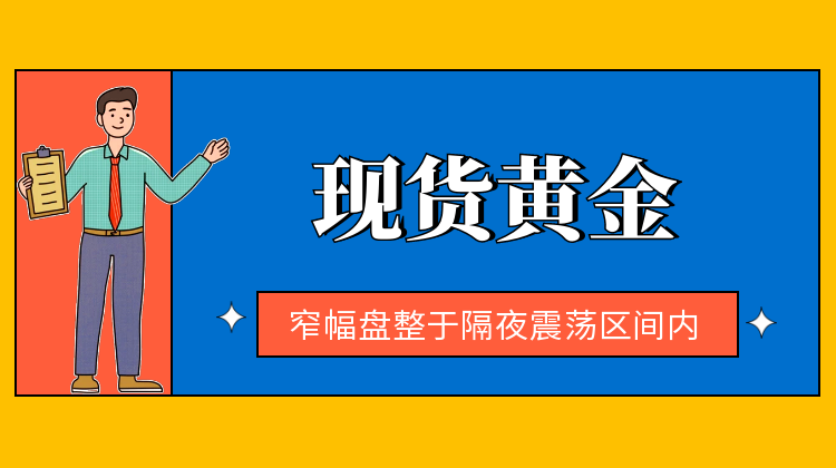 cover_pic