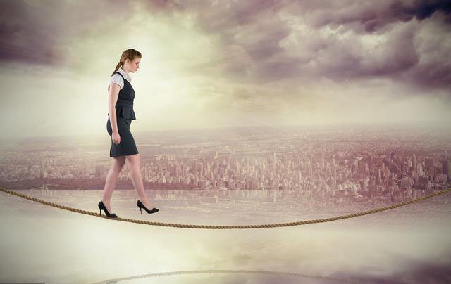 cover_pic