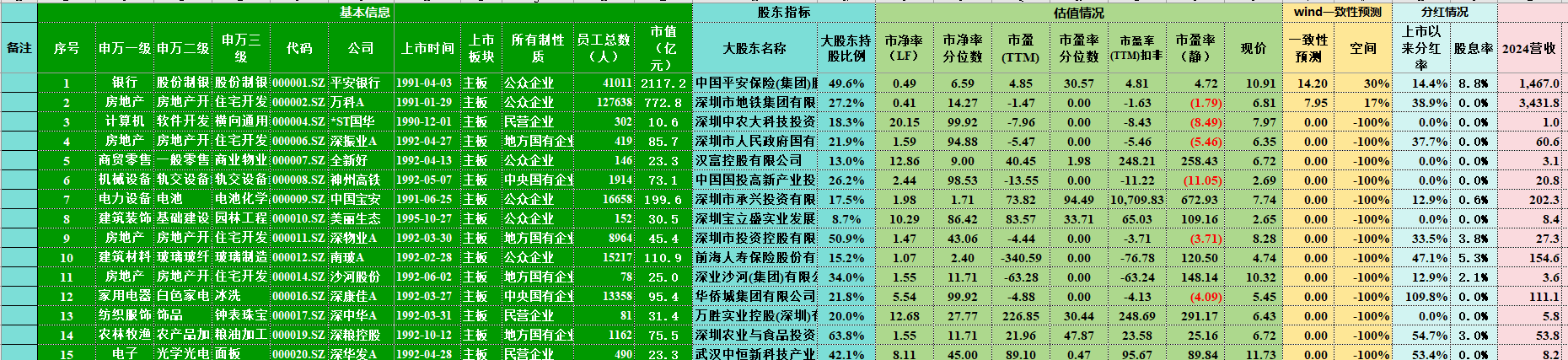 热帖图片
