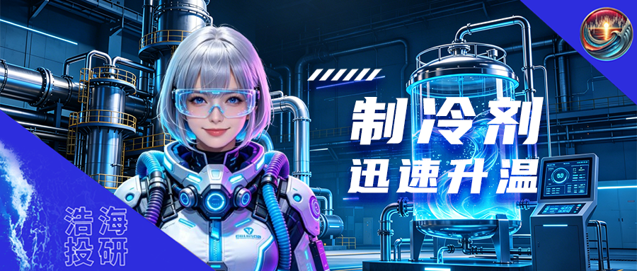 cover_pic