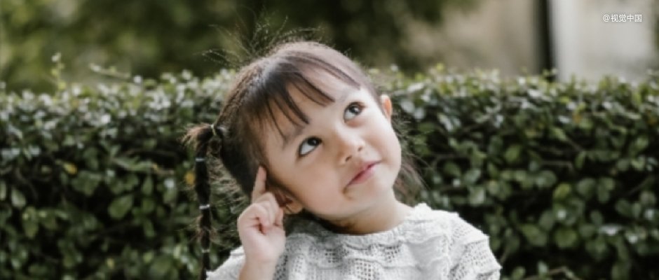 cover_pic