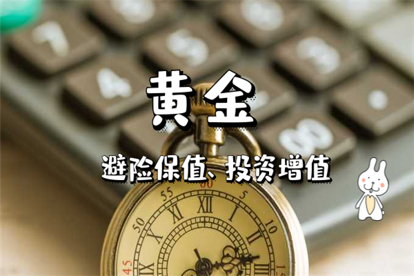 cover_pic