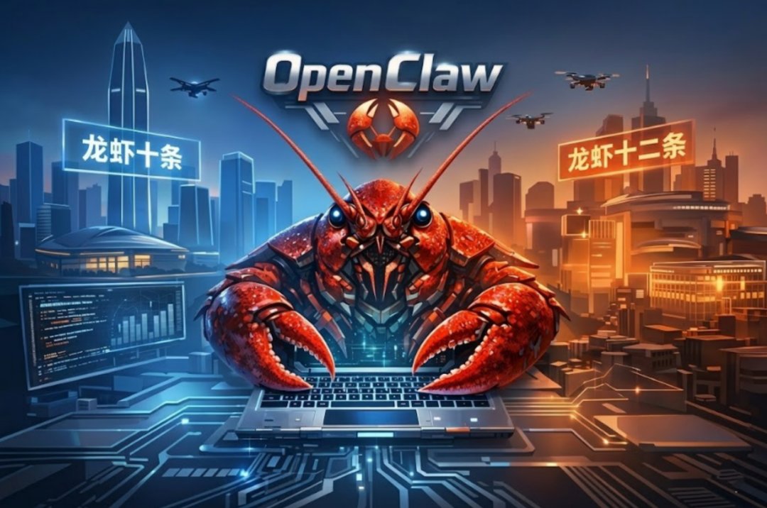 cover_pic