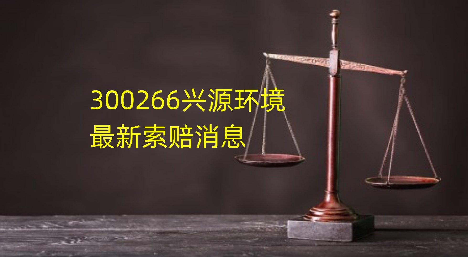 cover_pic