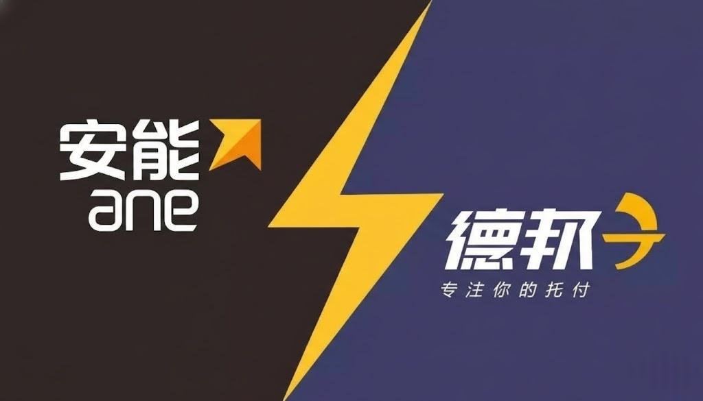 cover_pic
