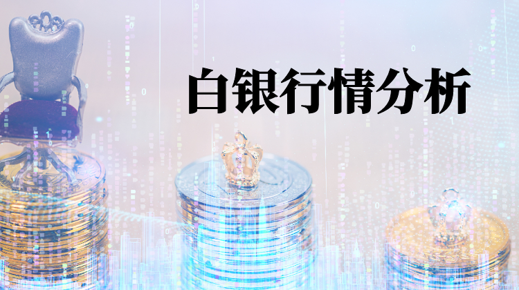 cover_pic