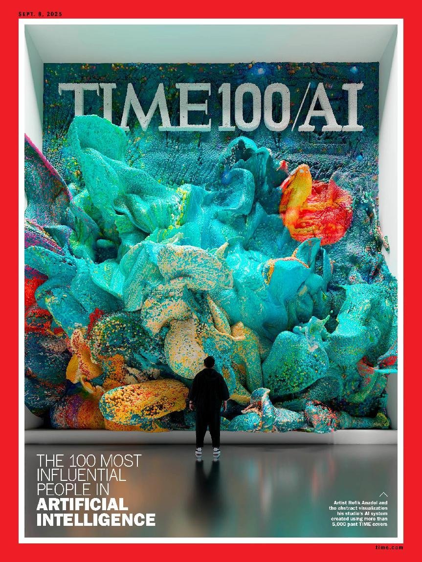 cover_pic