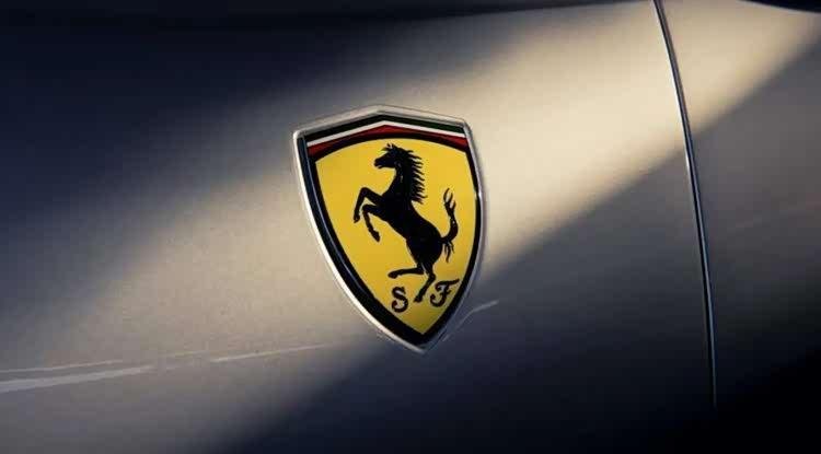 cover_pic