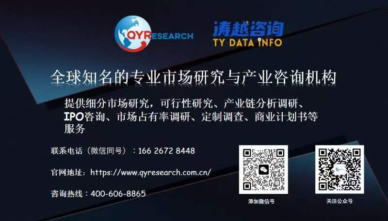 cover_pic