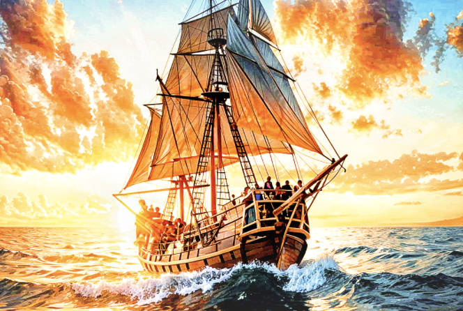 cover_pic