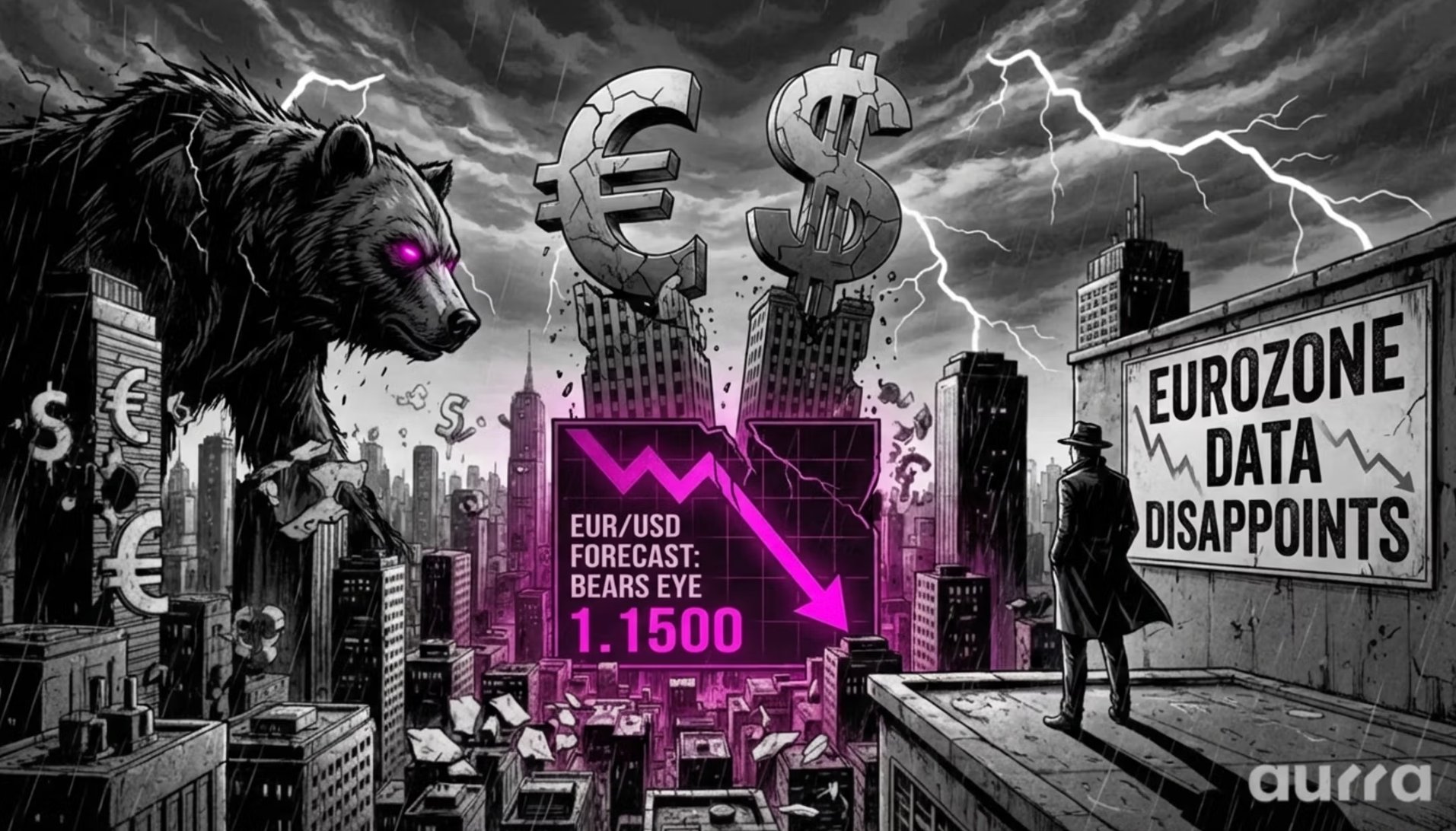 cover_pic