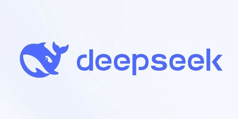 cover_pic