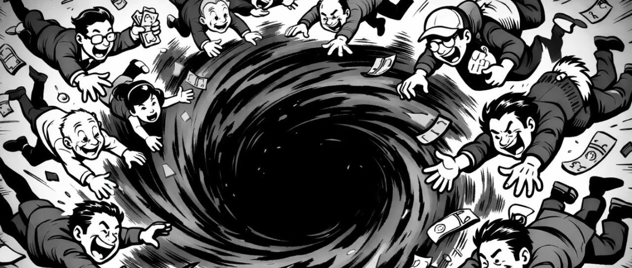 cover_pic