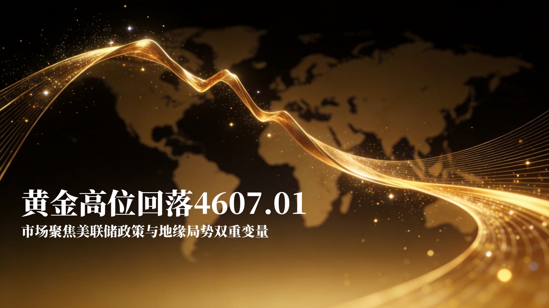 cover_pic
