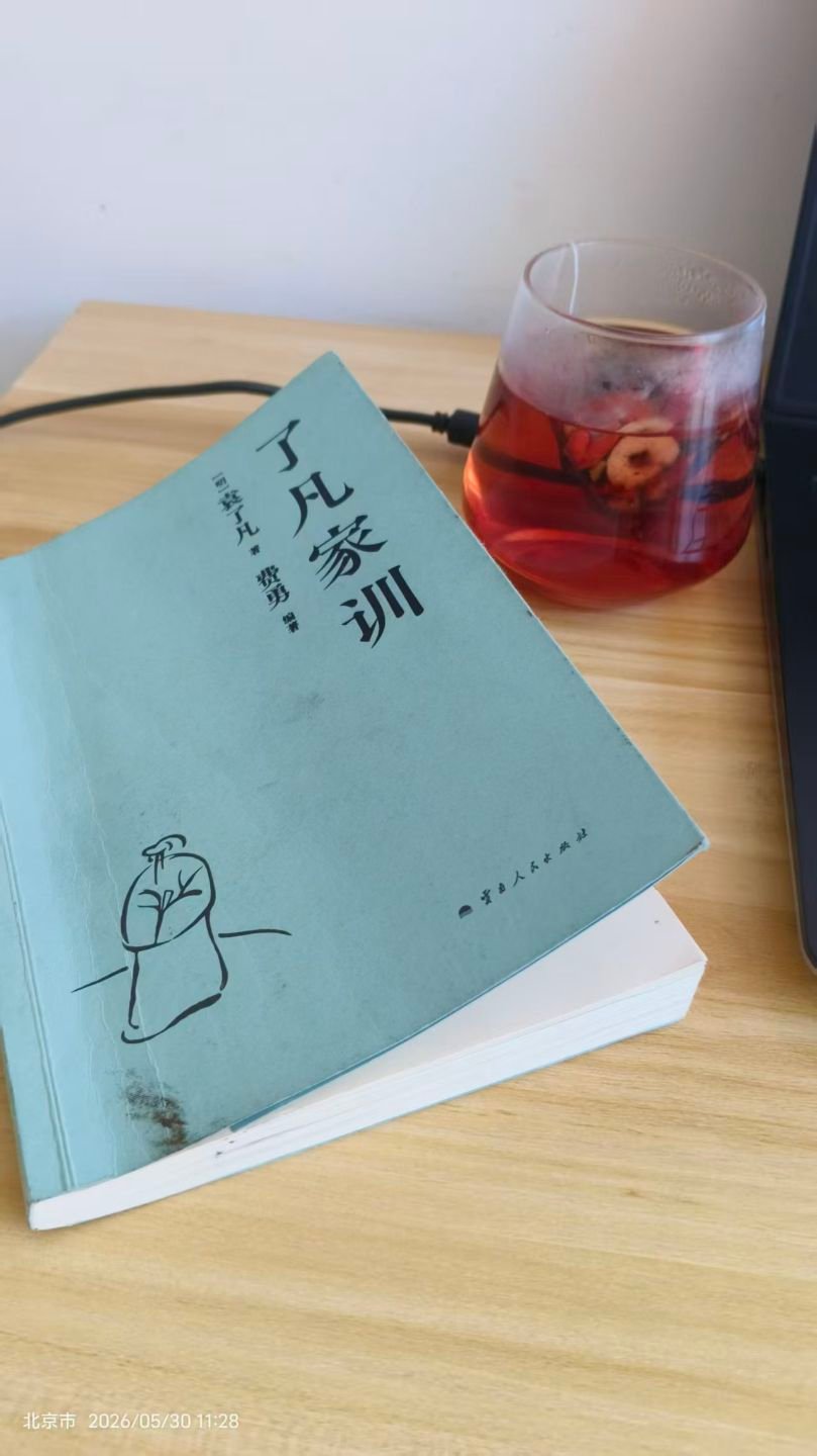 cover_pic