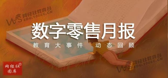 cover_pic