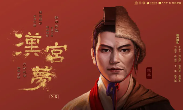 cover_pic