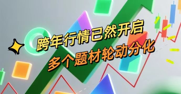 cover_pic
