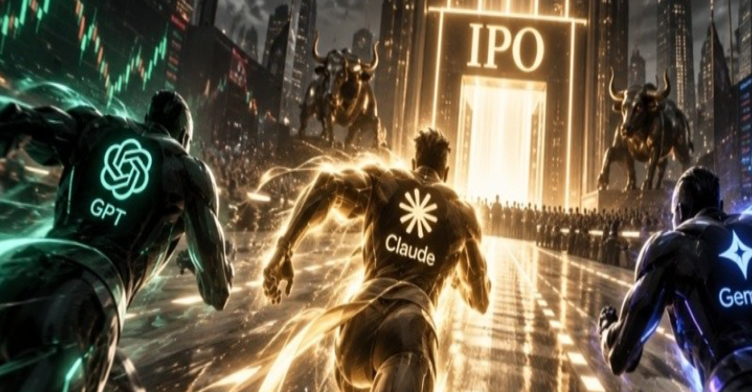 cover_pic