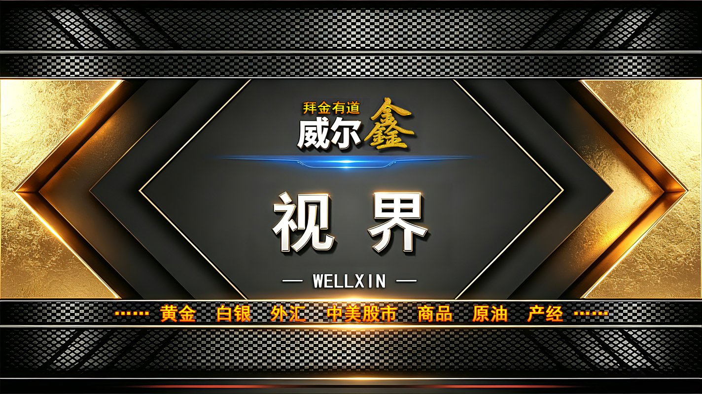 cover_pic