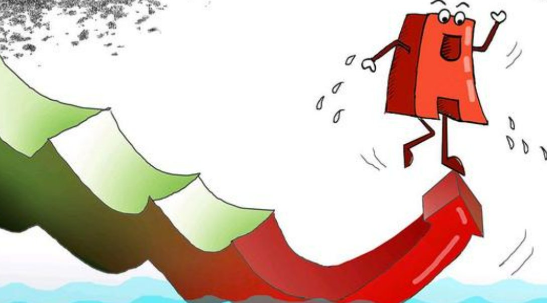 cover_pic