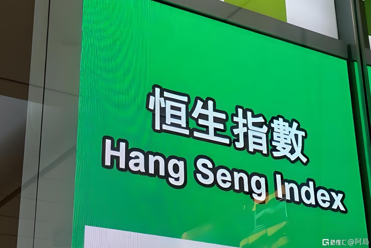 分享图片