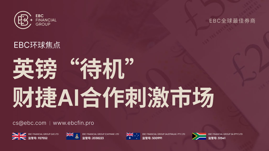 cover_pic