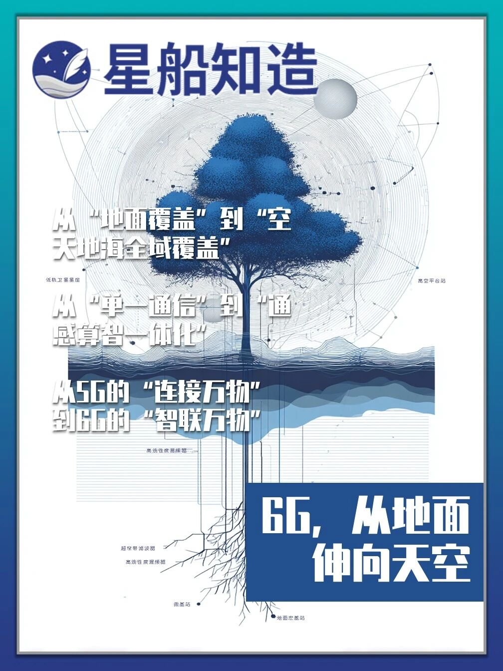 cover_pic