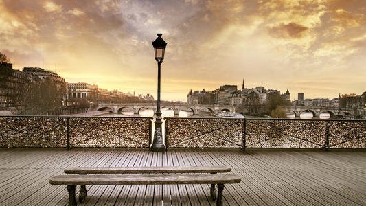 cover_pic