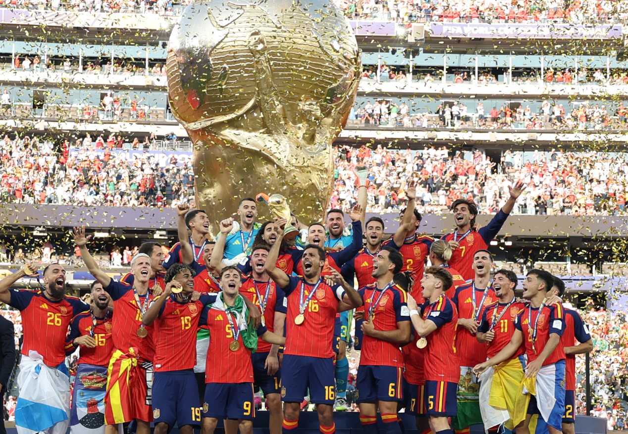 cover_pic
