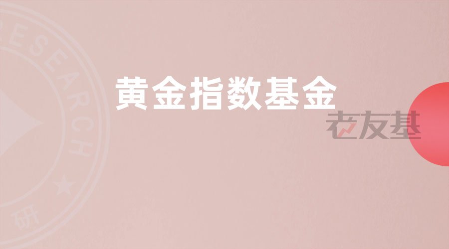 cover_pic