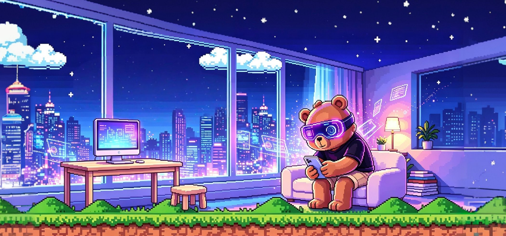 cover_pic