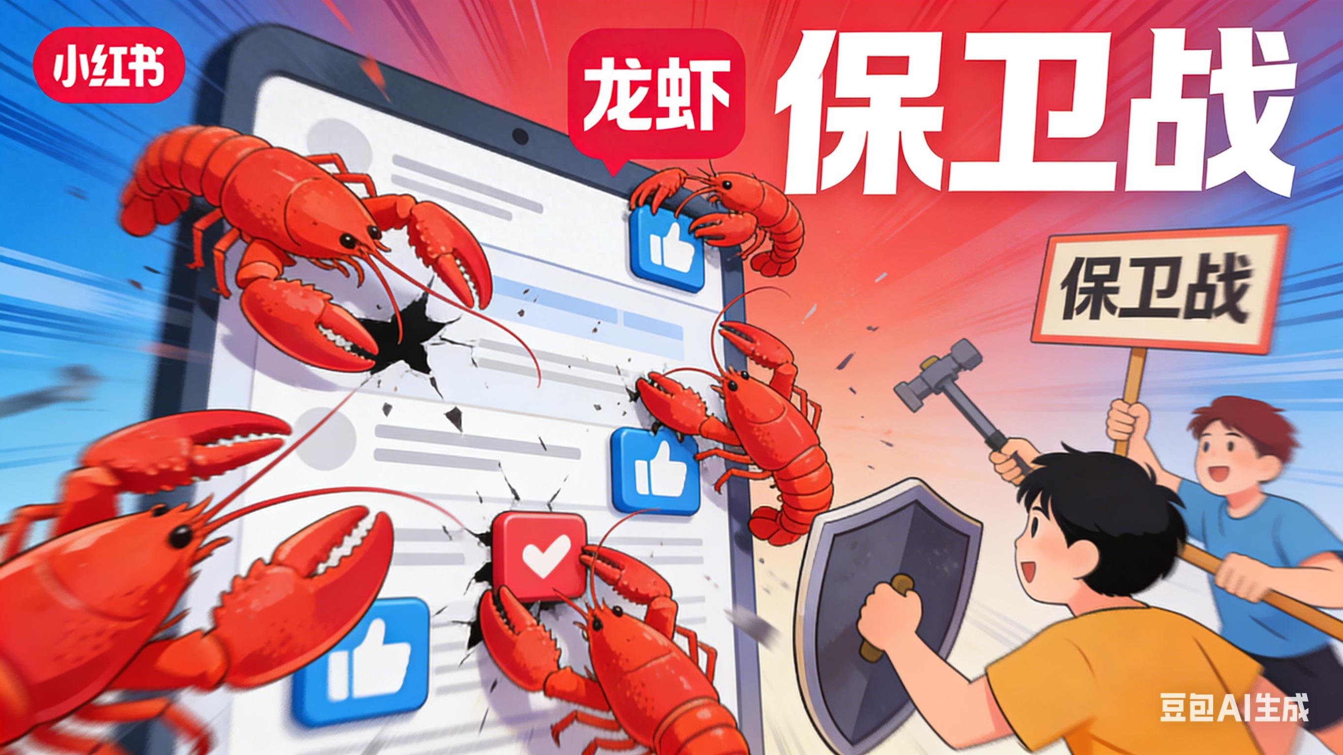 cover_pic