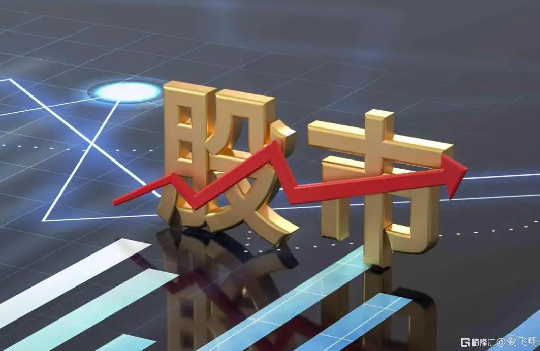 分享图片