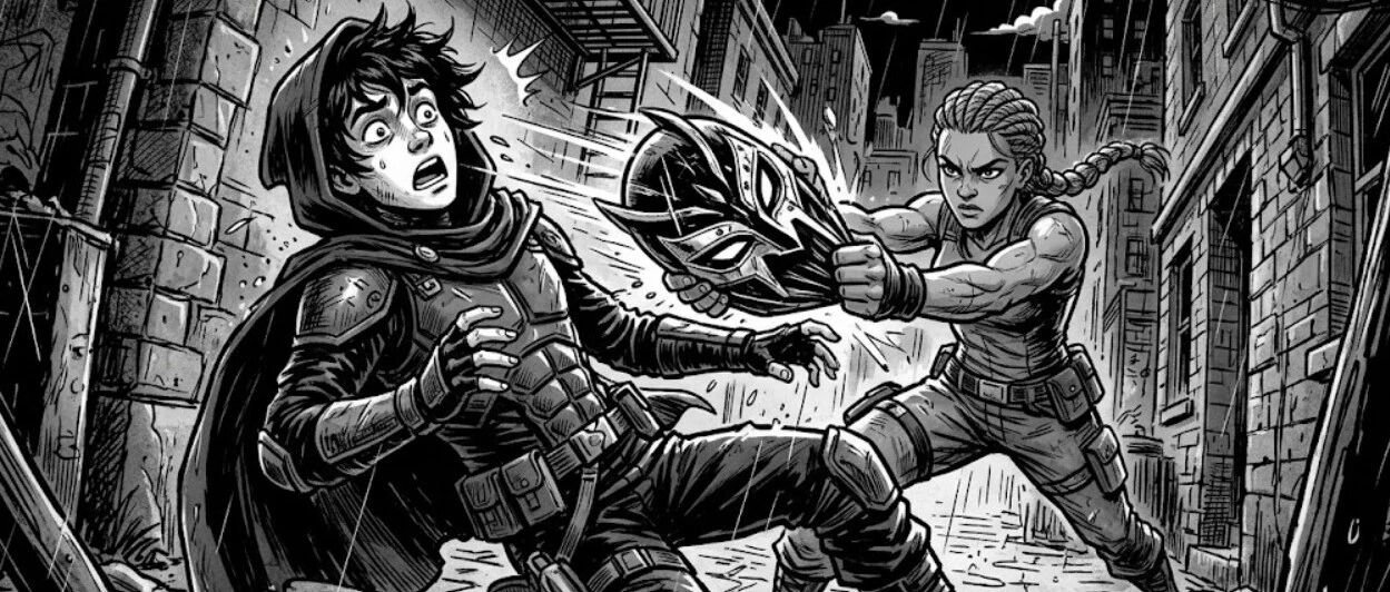 cover_pic